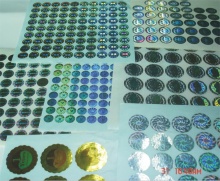 深圳市風(fēng)格信息咨詢(xún)有限公司業(yè)務(wù)部 打造企業(yè)信息咨詢(xún)的領(lǐng)先力量