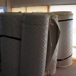 探訪義烏市桑海電子商務(wù)商行 廠家直銷，專注高檔繡花軟包皮革供應(yīng)