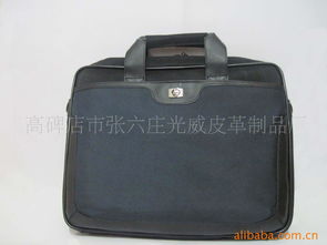 高碑店市張六莊光威皮革制品廠 匠心工藝，打造優(yōu)質(zhì)皮革制品銷售典范