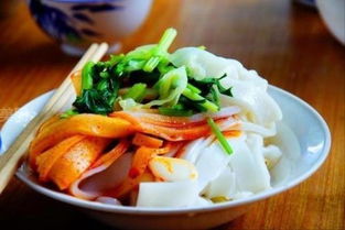 如何加盟西安秦芝香米皮？詳細(xì)流程與注意事項(xiàng)