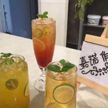 廣東亨膳餐飲管理有限責任公司在西安的餐飲管理之道